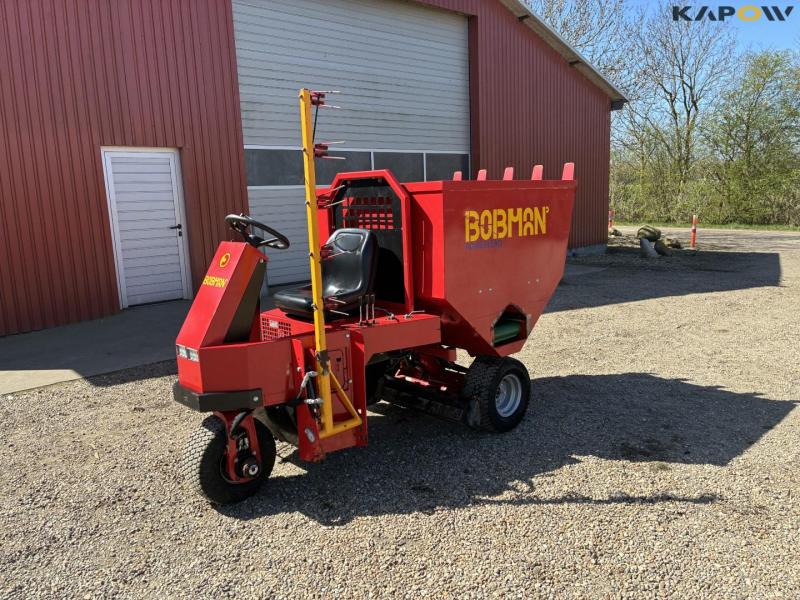 Jydeland BPL3KD13 power tool 7