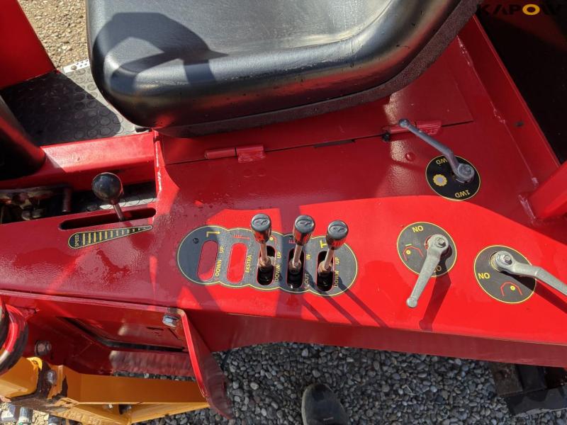 Jydeland BPL3KD13 power tool 12
