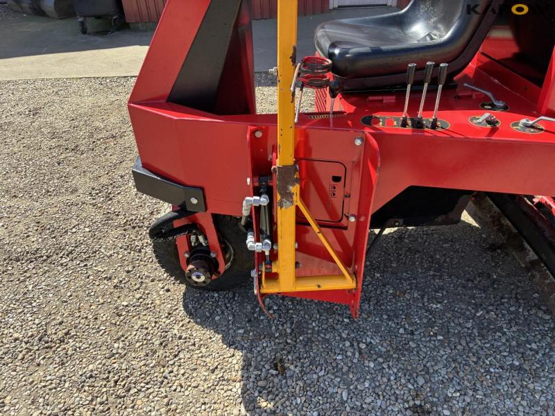 Jydeland BPL3KD13 power tool 13