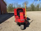 Jydeland BPL3KD13 power tool 2