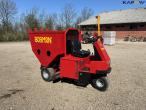 Jydeland BPL3KD13 power tool 3