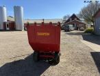 Jydeland BPL3KD13 power tool 5