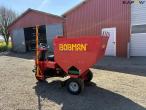 Jydeland BPL3KD13 power tool 6