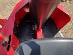 Jydeland BPL3KD13 power tool 11
