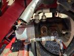 Jydeland BPL3KD13 power tool 14