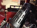 Jydeland BPL3KD13 power tool 15