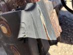 Jydeland BPL3KD13 power tool 16