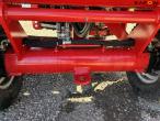Jydeland BPL3KD13 power tool 17