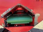 Jydeland BPL3KD13 power tool 19