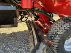 Jydeland BPL3KD13 power tool 20