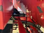 Jydeland BPL3KD13 power tool 22