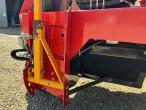 Jydeland BPL3KD13 power tool 23
