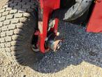 Jydeland BPL3KD13 power tool 26
