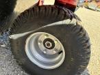 Jydeland BPL3KD13 power tool 28