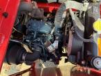 Jydeland BPL3KD13 power tool 29