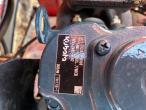 Jydeland BPL3KD13 power tool 31