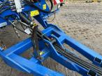 Köckerling vector 570 stubble harrow 14