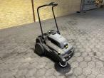 Kärcher KM 70/30 C sweeper 3