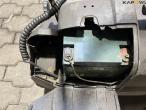 Kärcher KM 70/30 C sweeper 13