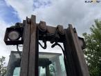 Kalmar DCD556 forklift 15