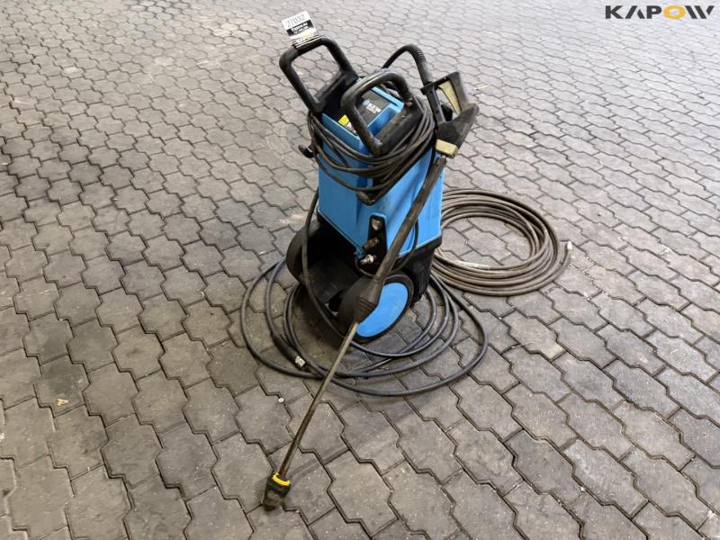 KEW 3340CA high pressure cleaner 5