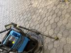 KEW 3340CA high pressure cleaner 15