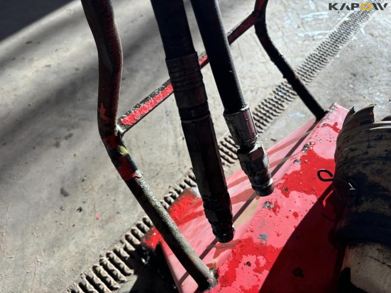 Kimadan Megamix-7.3 15