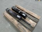 Kinetix Actuators 2 pcs. 3