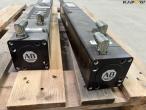 Kinetix Actuators 2 pcs. 6