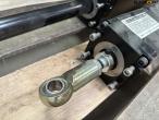 Kinetix Actuators 2 pcs. 11