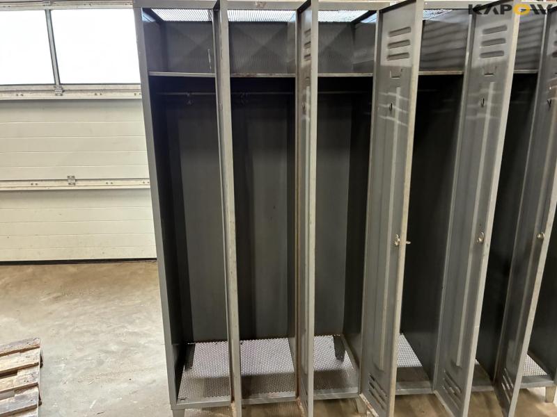 Wardrobes 10