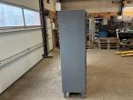 Wardrobes 2
