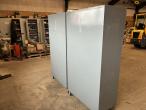 Wardrobes 3