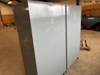 Wardrobes 4
