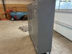 Wardrobes 5