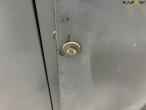 Wardrobes 6