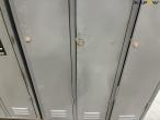 Wardrobes 7