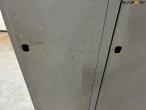 Wardrobes 9