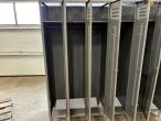Wardrobes 10