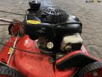 Klippo lawn mower 11