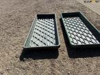 Hoof bath for cows 4