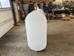 KN Forging & Container Factory tank 2