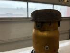 KN Forging & Container Factory tank 10