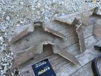 Kongskilde spare parts 10