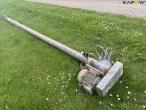 Kongskilde DGA 102 grain auger 3