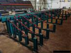 KRB H3000 industrial machine for rebar  9