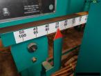 KRB H3000 industrial machine for rebar  11