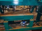 KRB H3000 industrial machine for rebar  12
