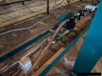 KRB H3000 industrial machine for rebar  13