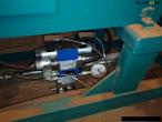 KRB H3000 industrial machine for rebar  16